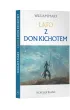 eBook Lato z don Kichotem mobi epub