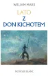 eBook Lato z don Kichotem mobi epub