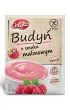 Celiko Budy� o smaku malinowym bezglutenowy Zestaw 25 x 40 g