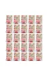 Celiko Budy� o smaku malinowym bezglutenowy Zestaw 25 x 40 g