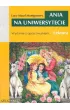 Ania na uniwersytecie