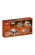 LEGO Technic Silnik Power Functions 8293
