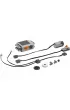 LEGO Technic Silnik Power Functions 8293