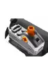 LEGO Technic Silnik Power Functions 8293