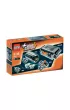 LEGO Technic Silnik Power Functions 8293