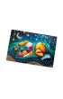 Puzzle 260 el. Ma�y Mi� Roter Kafer