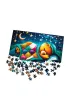 Puzzle 260 el. Ma�y Mi� Roter Kafer