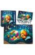 Puzzle 260 el. Ma�y Mi� Roter Kafer