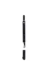 Cyrkiel metalowy zamykany z o��wkiem aut czarny STRIGO SSC481CZAR