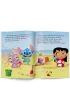 Disney Maluch Opowiastki na 5 minut Czyta Mama s�ucham Ja BOPX-9202