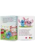 Disney Maluch Opowiastki na 5 minut Czyta Mama s�ucham Ja BOPX-9202