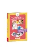 Disney Maluch Opowiastki na 5 minut Czyta Mama s�ucham Ja BOPX-9202