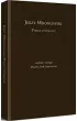 Jerzy Wr�blewski. Pisma wybrane