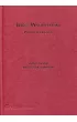 Jerzy Wr�blewski. Pisma wybrane