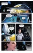Cie� cienia. Star Wars Darth Vader. Tom 5