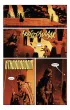 Cie� cienia. Star Wars Darth Vader. Tom 5