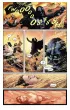 Cie� cienia. Star Wars Darth Vader. Tom 5