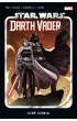 Cie� cienia. Star Wars Darth Vader. Tom 5