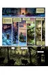 Gri'im. �wiat Akwilonu. Orki i gobliny. Tom 3
