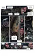 Gri'im. �wiat Akwilonu. Orki i gobliny. Tom 3