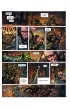 Gri'im. �wiat Akwilonu. Orki i gobliny. Tom 3