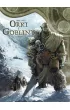 Gri'im. �wiat Akwilonu. Orki i gobliny. Tom 3