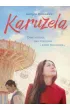 Karuzela