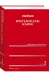 Meritum Post�powanie karne