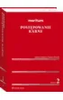 Meritum Post�powanie karne