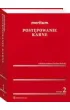 Meritum Post�powanie karne