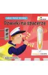 Oto Matka twoja. Ma�y przewodnik po �cie�kach wiary