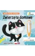 Oto Matka twoja. Ma�y przewodnik po �cie�kach wiary