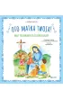 Oto Matka twoja. Ma�y przewodnik po �cie�kach wiary