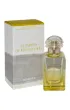 Hermes Le Jardin De Monsieur Li woda toaletowa 50 ml