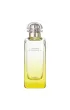 Hermes Le Jardin De Monsieur Li woda toaletowa 50 ml