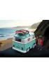 Volkswagen T1 Camper 71857