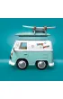 Volkswagen T1 Camper 71857