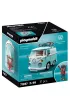 Volkswagen T1 Camper 71857