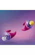 LEGO Disney Princess Szkatu�ka na bi�uteri� Elsy 41168