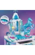 LEGO Disney Princess Szkatu�ka na bi�uteri� Elsy 41168
