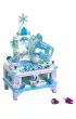 LEGO Disney Princess Szkatu�ka na bi�uteri� Elsy 41168