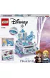 LEGO Disney Princess Szkatu�ka na bi�uteri� Elsy 41168