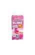 Zestaw DIY Super Slime. Ciastko Tuban
