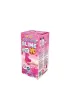Zestaw DIY Super Slime. Ciastko Tuban