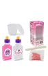Zestaw DIY Super Slime. Ciastko Tuban