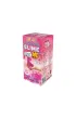 Zestaw DIY Super Slime. Ciastko Tuban