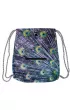 Starpak Worek na rami� Wild