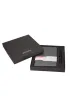 Antra Notes A5 Rubi w pude�ku linia