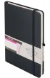 Antra Notes A5 Rubi w pude�ku linia