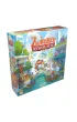 Gra Zwierz�ce Rewolucje Lucky Duck Games Polska